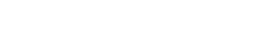 logoSmall-en